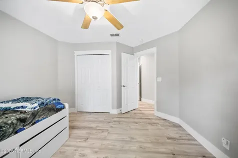 53 Oakwood Road Jacksonville Beach FL 32250