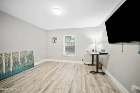 53 Oakwood Road Jacksonville Beach FL 32250