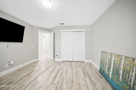 53 Oakwood Road Jacksonville Beach FL 32250