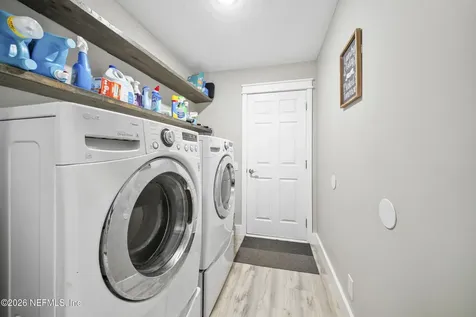 53 Oakwood Road Jacksonville Beach FL 32250
