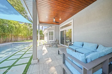 53 Oakwood Road Jacksonville Beach FL 32250