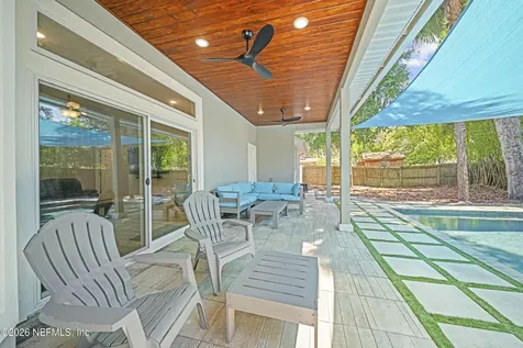 53 Oakwood Road Jacksonville Beach FL 32250