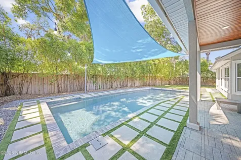 53 Oakwood Road Jacksonville Beach FL 32250