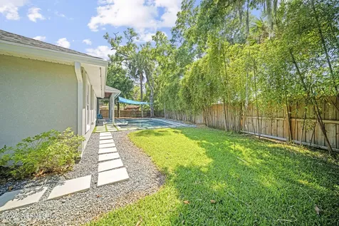 53 Oakwood Road Jacksonville Beach FL 32250