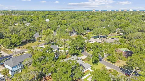 53 Oakwood Road Jacksonville Beach FL 32250
