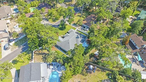 53 Oakwood Road Jacksonville Beach FL 32250