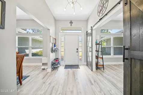 53 Oakwood Road Jacksonville Beach FL 32250