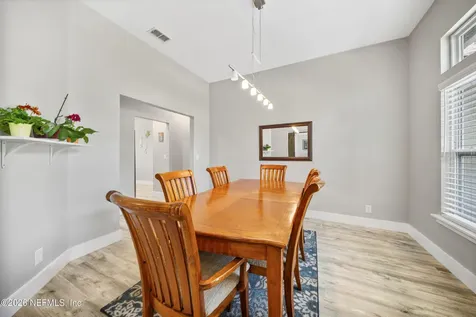 53 Oakwood Road Jacksonville Beach FL 32250
