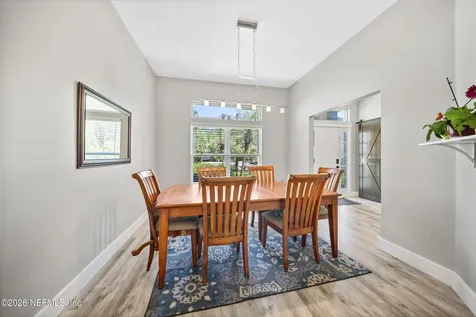 53 Oakwood Road Jacksonville Beach FL 32250