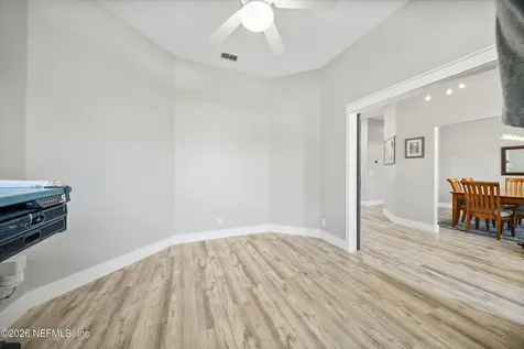 53 Oakwood Road Jacksonville Beach FL 32250