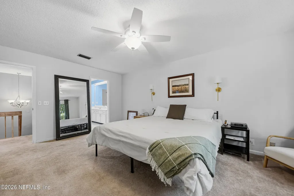 10439 Bigtree Circle W Jacksonville FL 32257