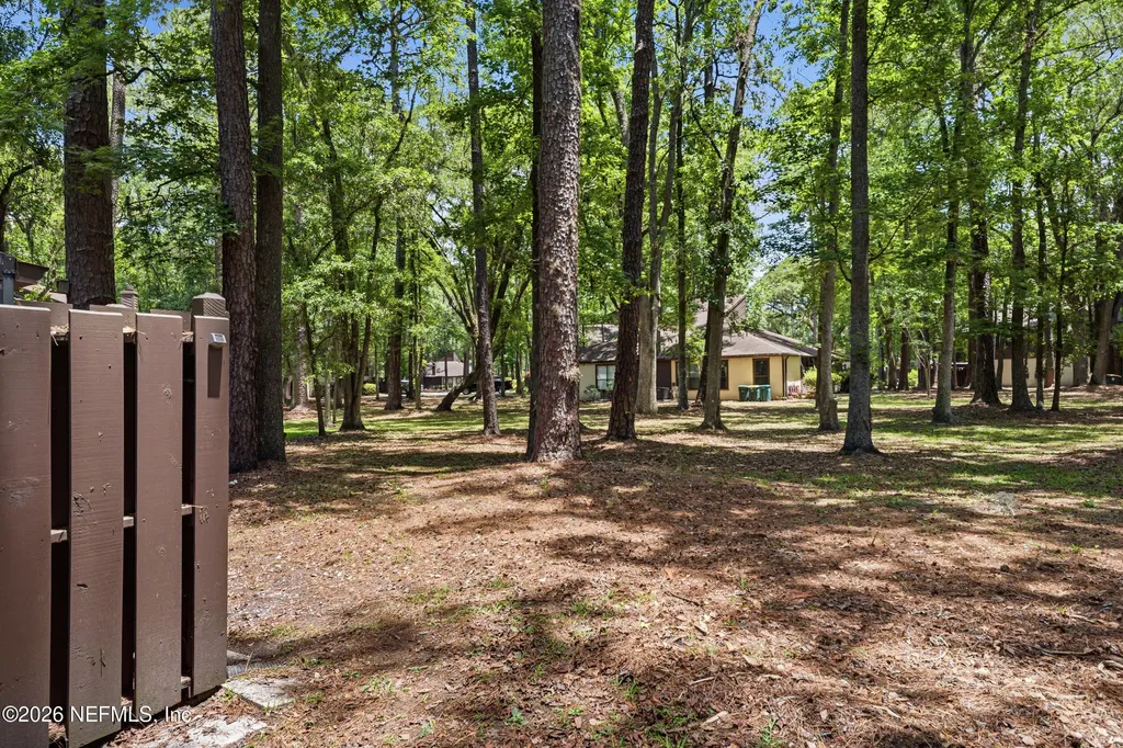 10439 Bigtree Circle W Jacksonville FL 32257