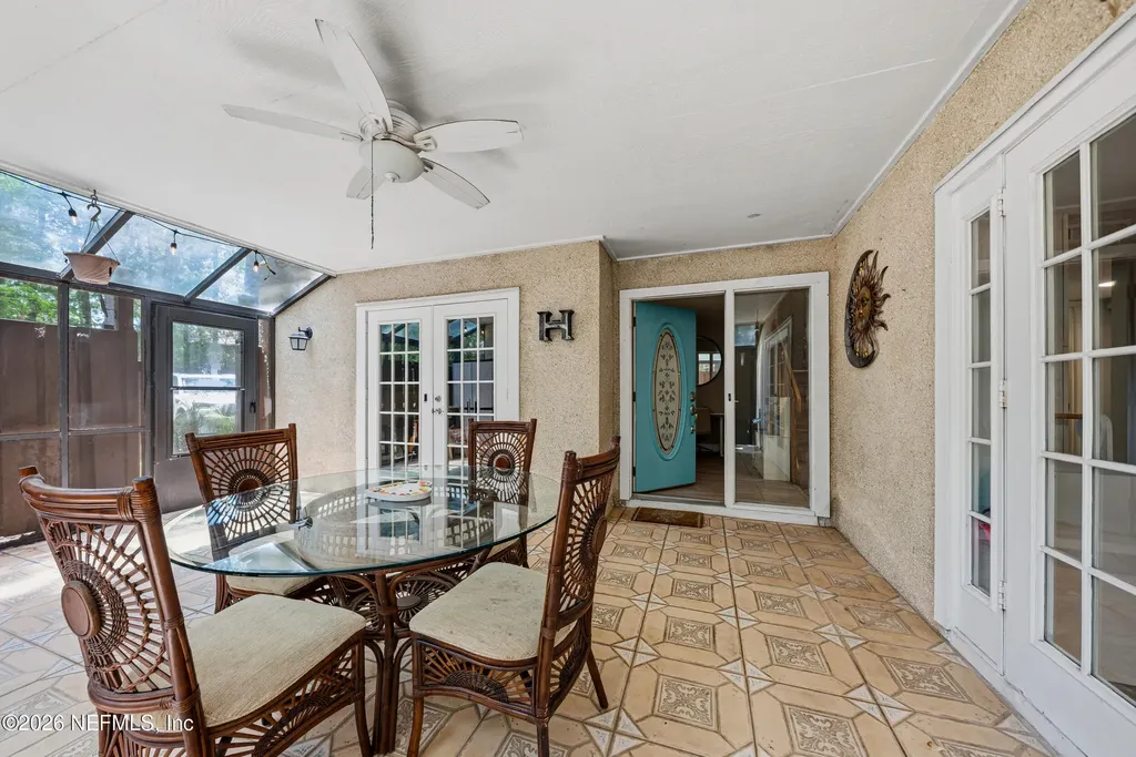 10439 Bigtree Circle W Jacksonville FL 32257