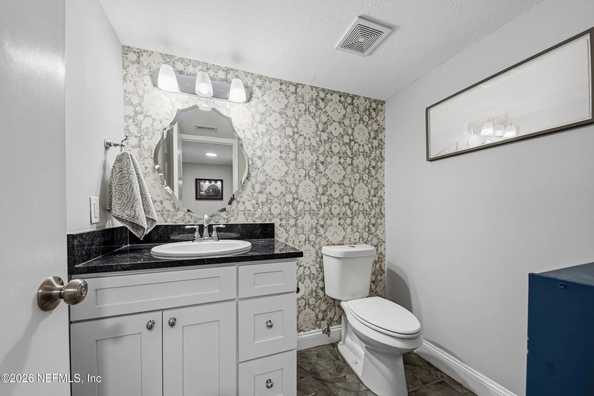 10439 Bigtree Circle W Jacksonville FL 32257