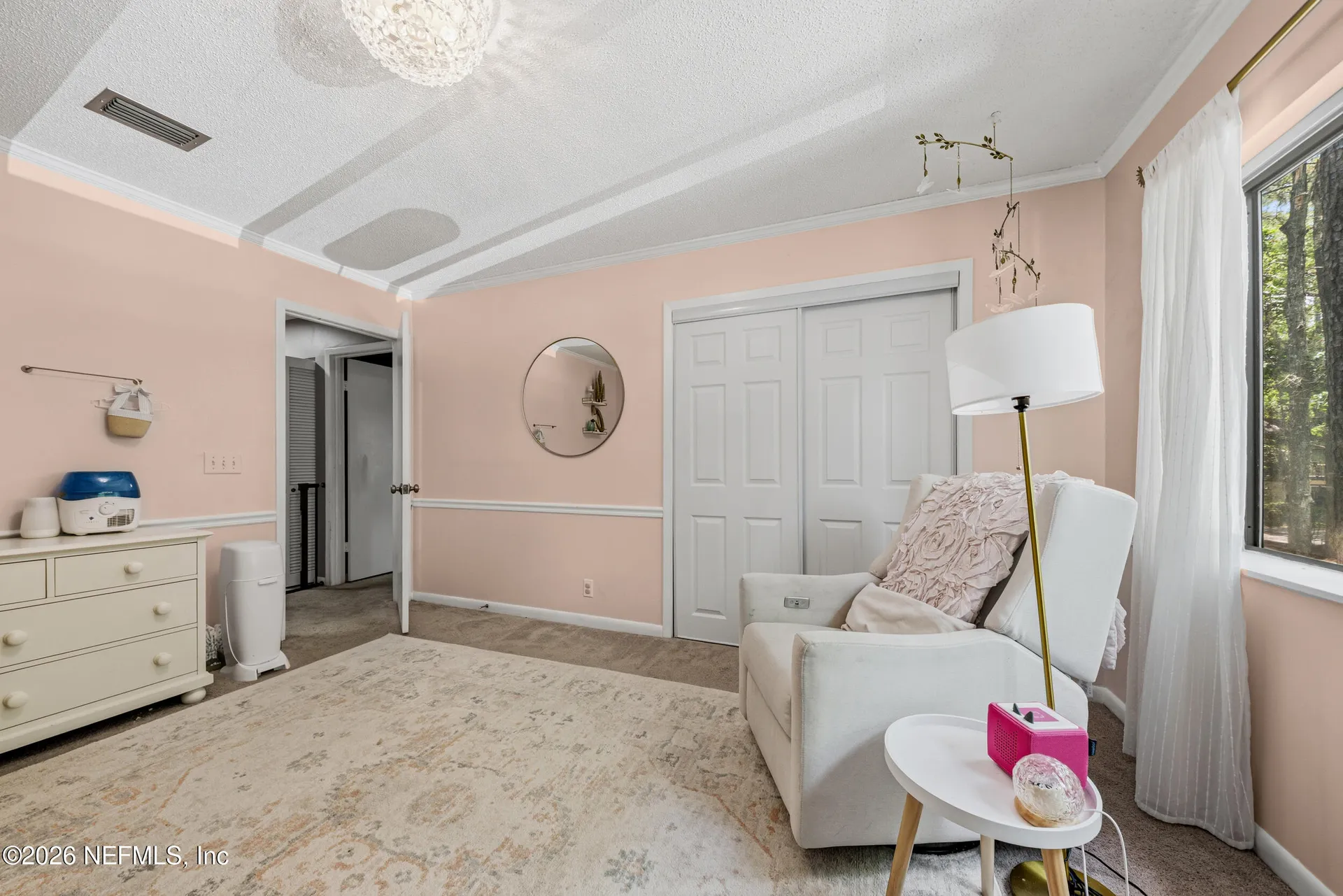 10439 Bigtree Circle W Jacksonville FL 32257