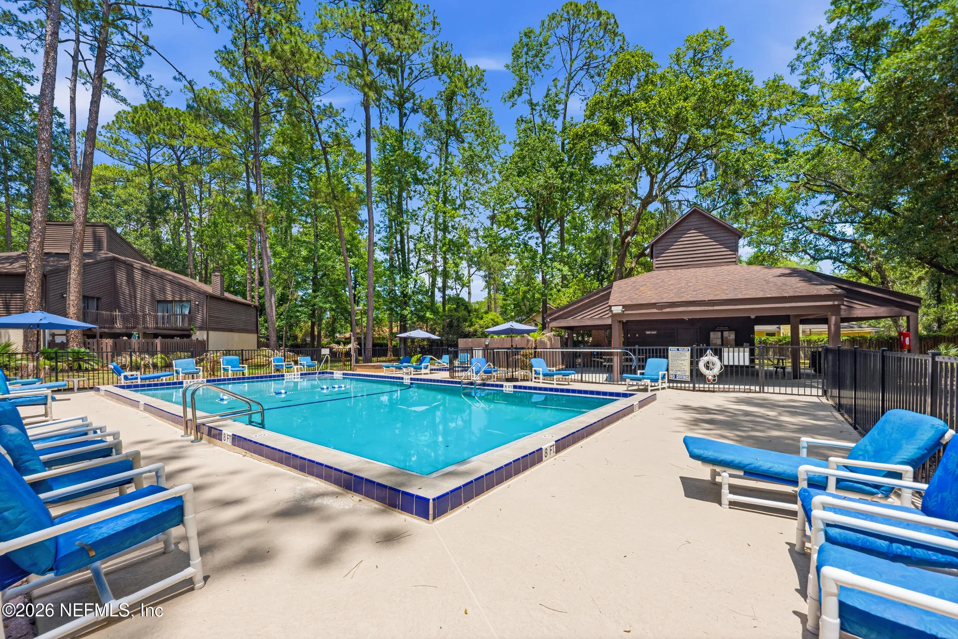 10439 Bigtree Circle W Jacksonville FL 32257
