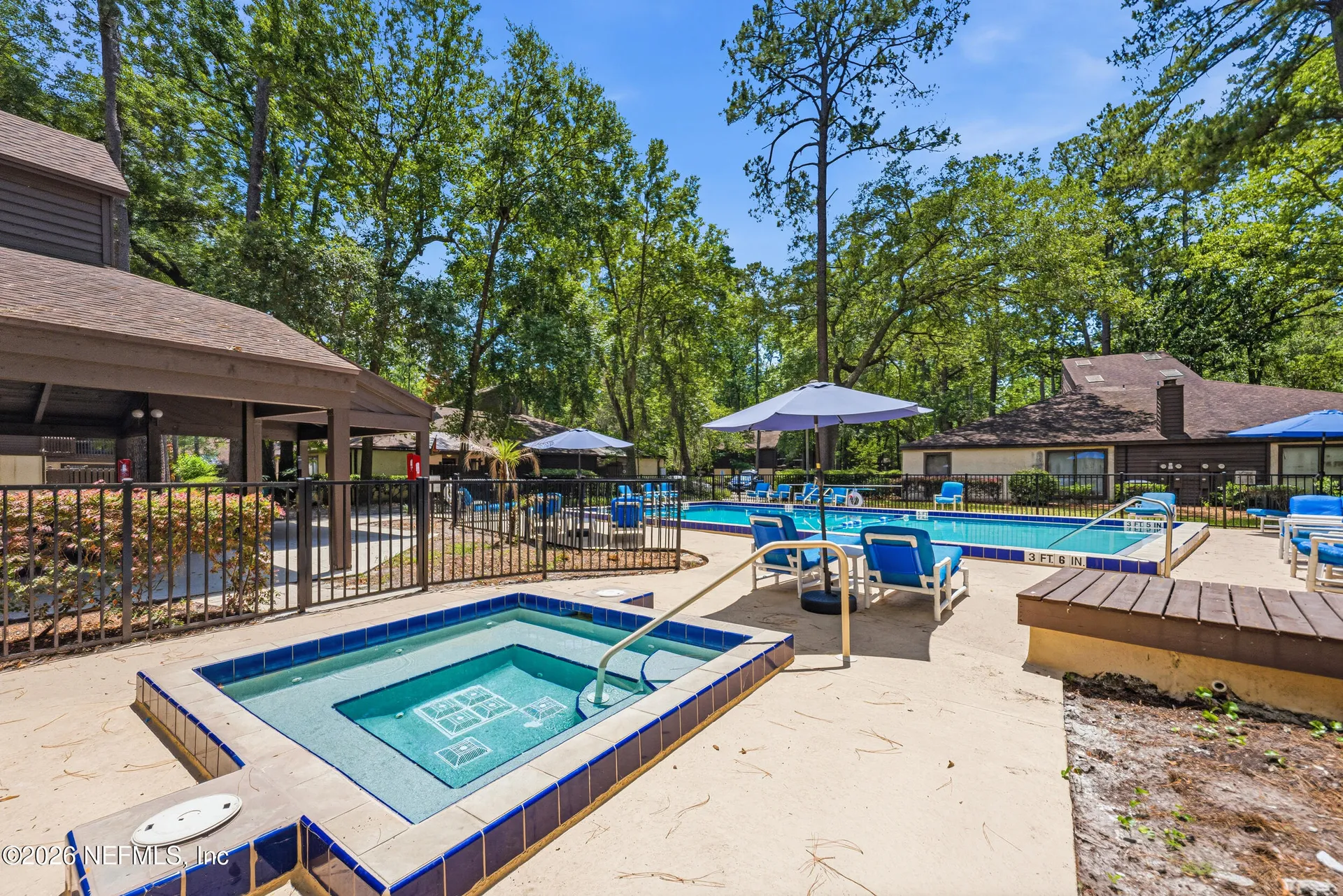 10439 Bigtree Circle W Jacksonville FL 32257