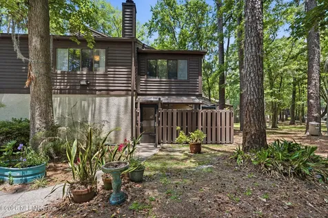 10439 Bigtree Circle W Jacksonville FL 32257