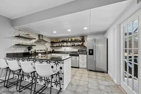 10439 Bigtree Circle W Jacksonville FL 32257
