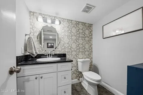 10439 Bigtree Circle W Jacksonville FL 32257