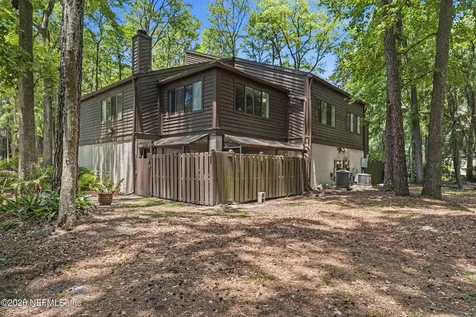 10439 Bigtree Circle W Jacksonville FL 32257