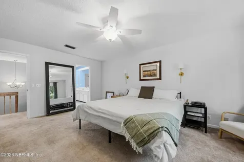 10439 Bigtree Circle W Jacksonville FL 32257