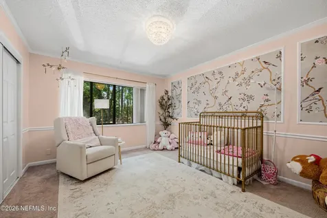 10439 Bigtree Circle W Jacksonville FL 32257