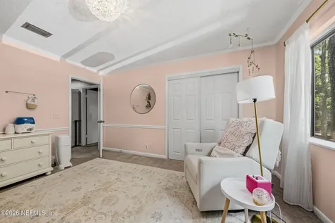 10439 Bigtree Circle W Jacksonville FL 32257