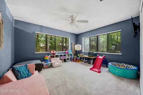 10439 Bigtree Circle W Jacksonville FL 32257