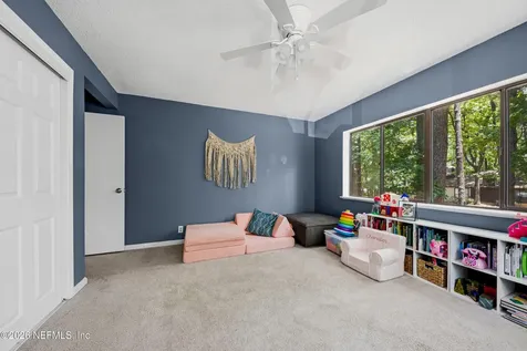 10439 Bigtree Circle W Jacksonville FL 32257