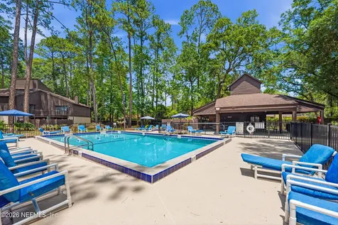 10439 Bigtree Circle W Jacksonville FL 32257