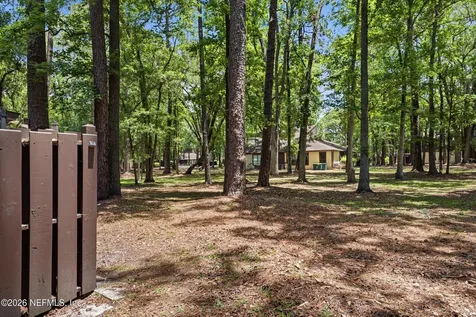 10439 Bigtree Circle W Jacksonville FL 32257