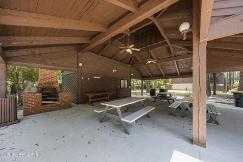 10439 Bigtree Circle W Jacksonville FL 32257