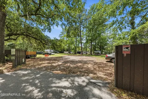 10439 Bigtree Circle W Jacksonville FL 32257