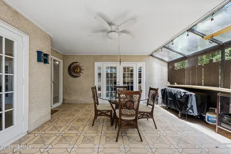 10439 Bigtree Circle W Jacksonville FL 32257