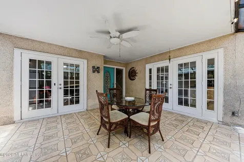 10439 Bigtree Circle W Jacksonville FL 32257