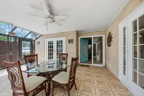 10439 Bigtree Circle W Jacksonville FL 32257