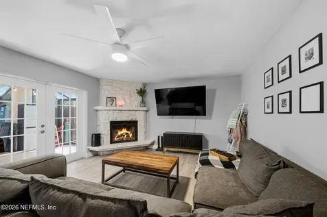 10439 Bigtree Circle W Jacksonville FL 32257