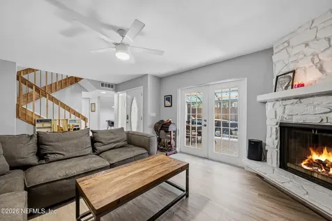10439 Bigtree Circle W Jacksonville FL 32257