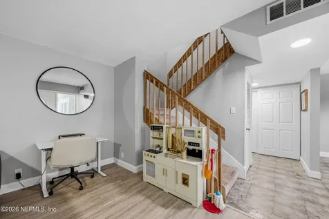 10439 Bigtree Circle W Jacksonville FL 32257