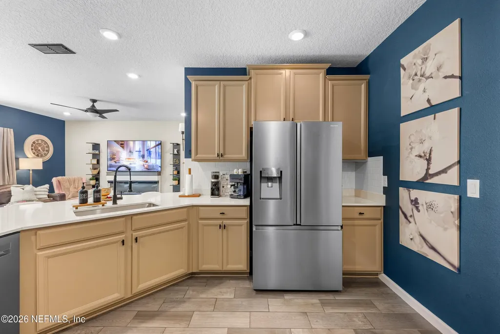 2660 Caroline Hills Drive Jacksonville FL 32225