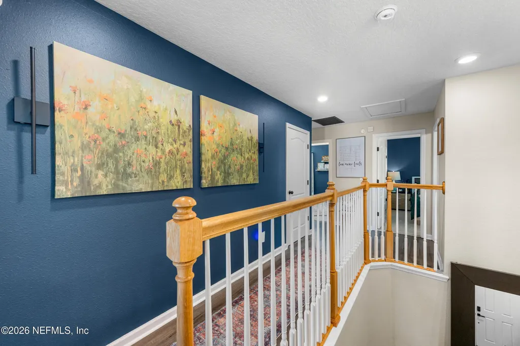 2660 Caroline Hills Drive Jacksonville FL 32225