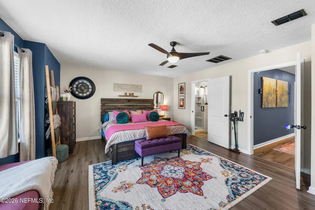 2660 Caroline Hills Drive Jacksonville FL 32225