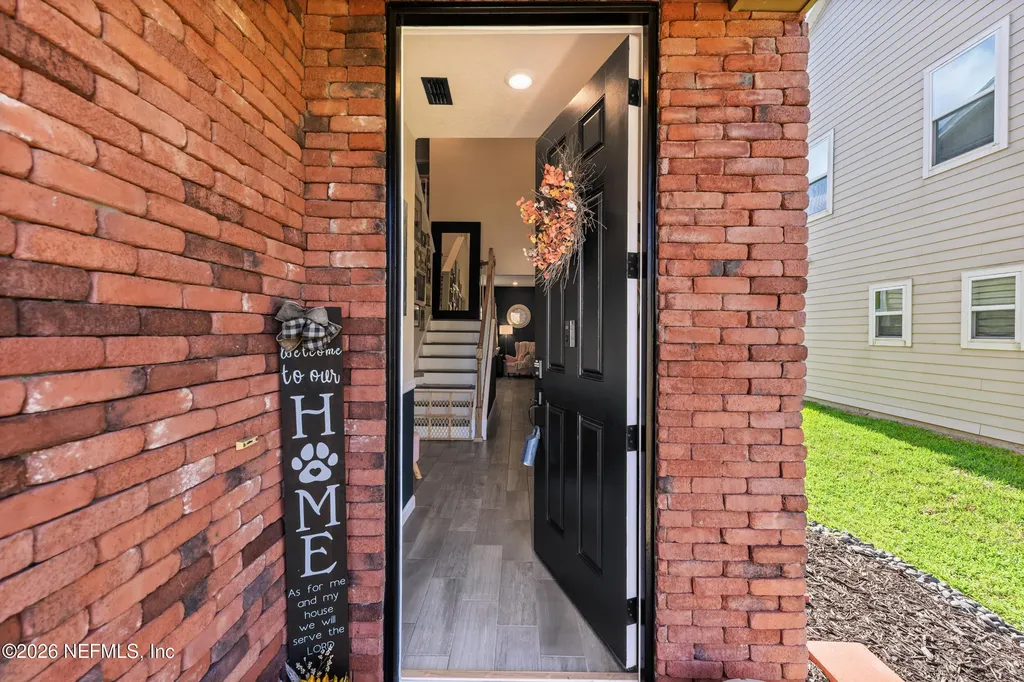 2660 Caroline Hills Drive Jacksonville FL 32225