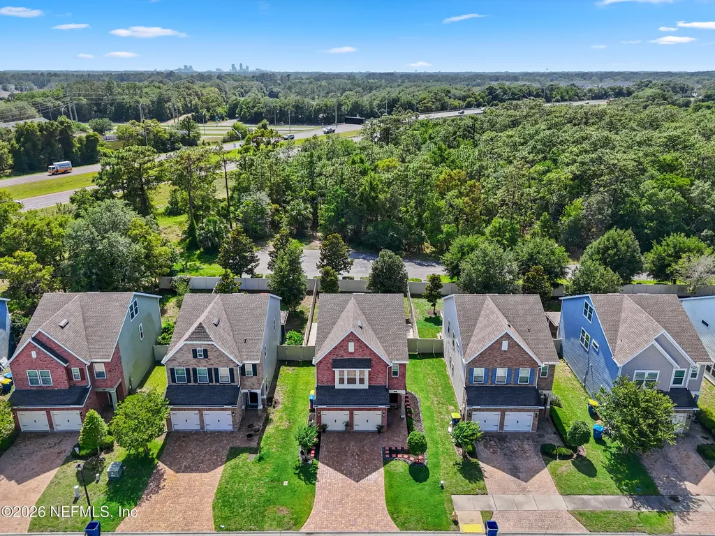 2660 Caroline Hills Drive Jacksonville FL 32225