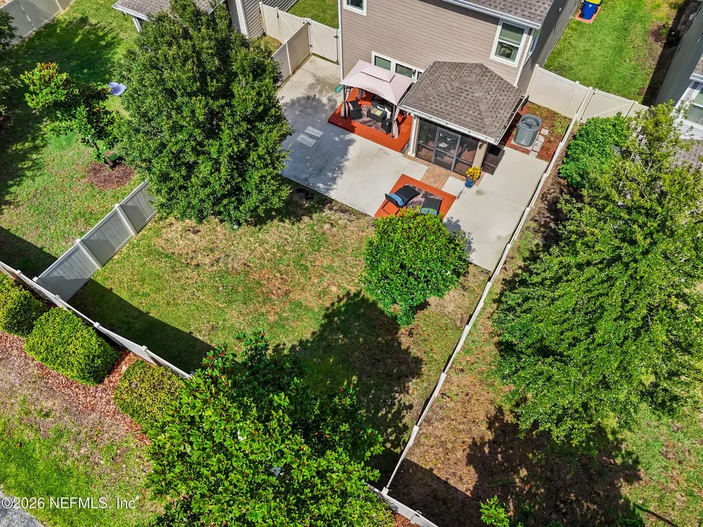 2660 Caroline Hills Drive Jacksonville FL 32225