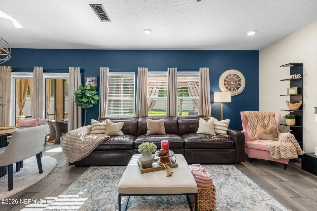 2660 Caroline Hills Drive Jacksonville FL 32225
