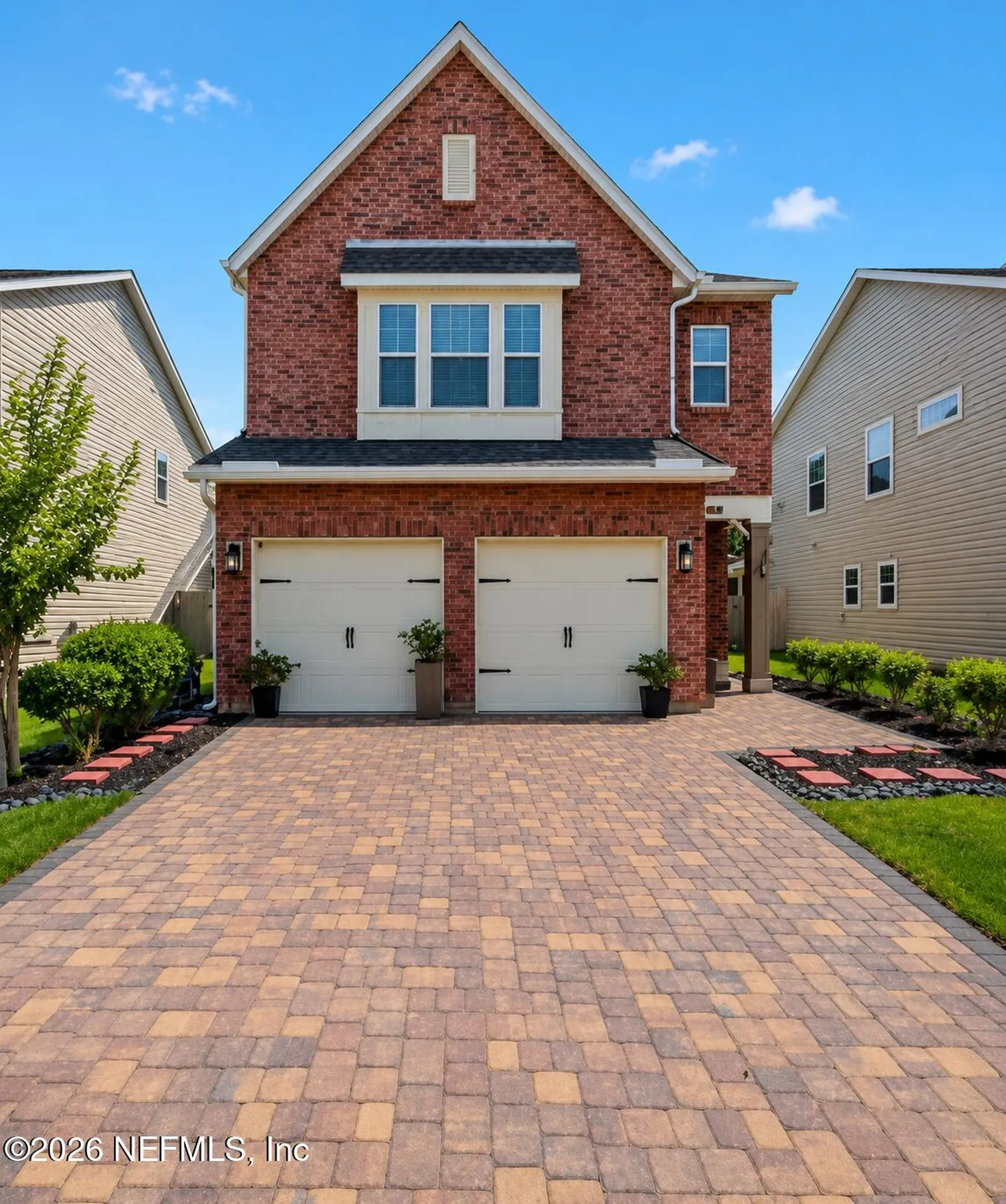 2660 Caroline Hills Drive Jacksonville FL 32225