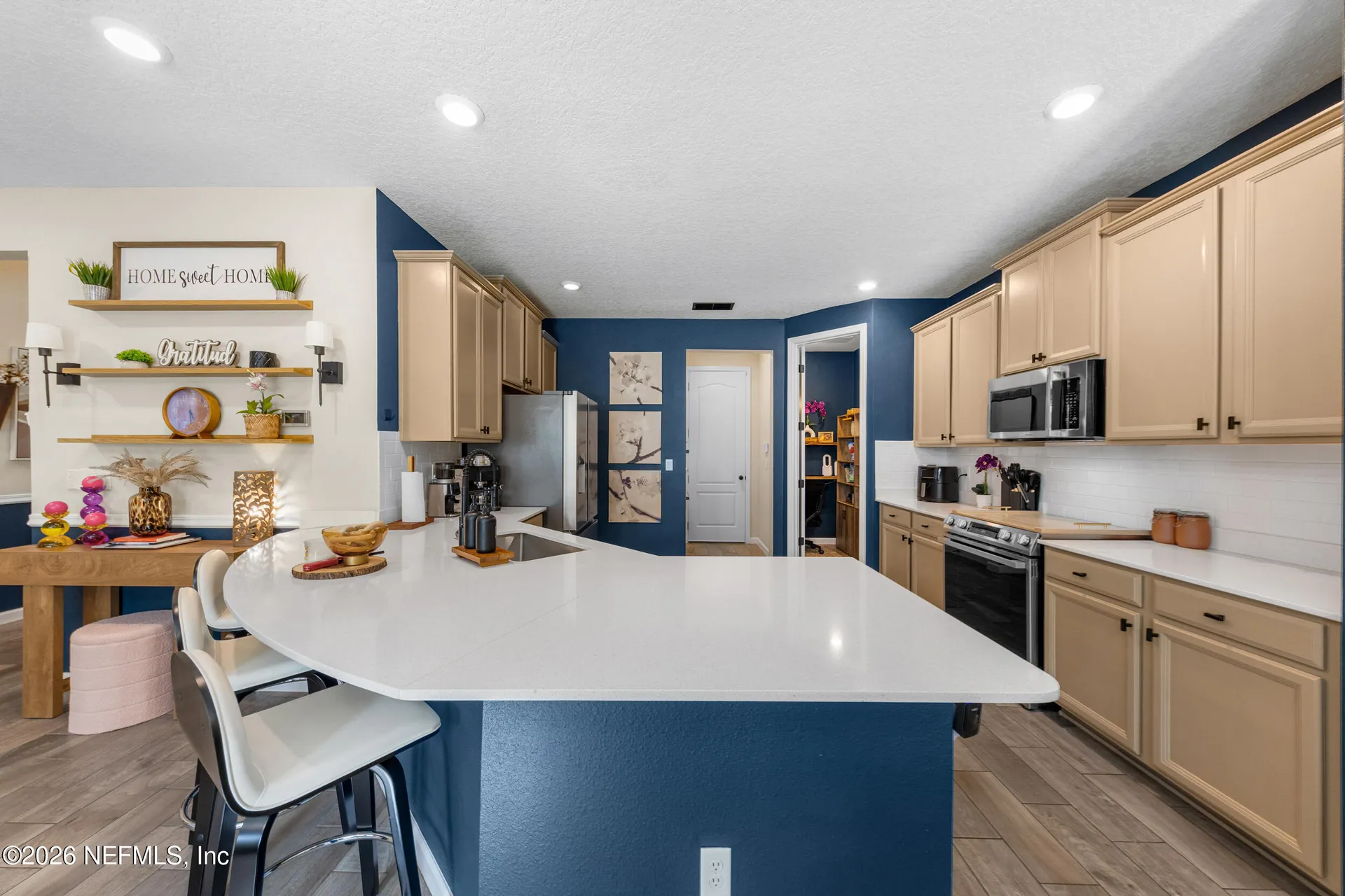 2660 Caroline Hills Drive Jacksonville FL 32225