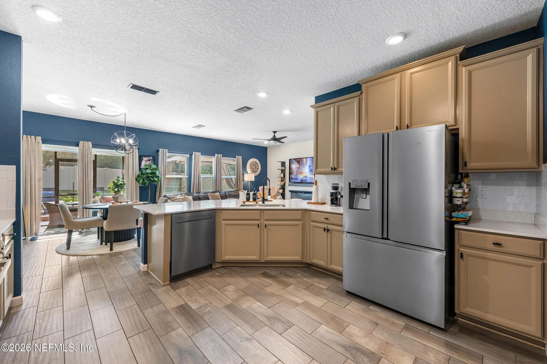 2660 Caroline Hills Drive Jacksonville FL 32225